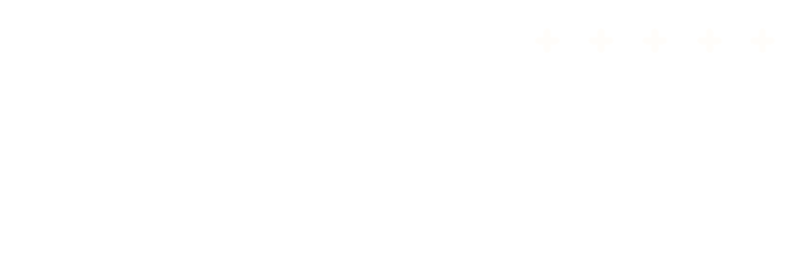 福州三状元高级中学新学期扬帆起航